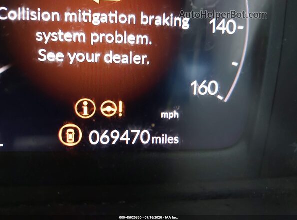1HGCY2F56PA037077 2023 HONDA ACCORD White 