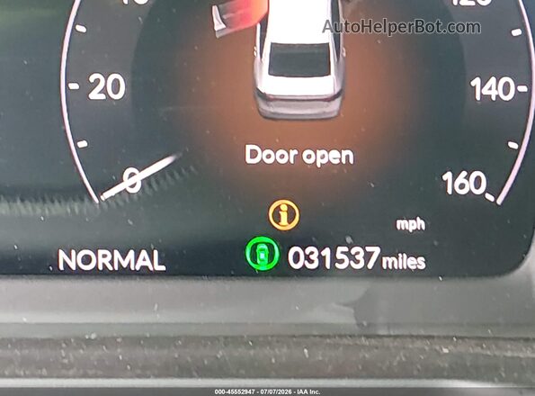 1HGCY2F56PA049858 2023 HONDA ACCORD Red 