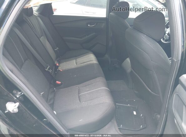 1HGCY2F56RA060703 2024 HONDA ACCORD Black VIN կոդի պիտակի տեսք
