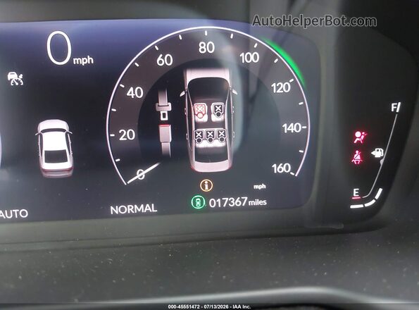 1HGCY2F56RA060703 2024 HONDA ACCORD Black 