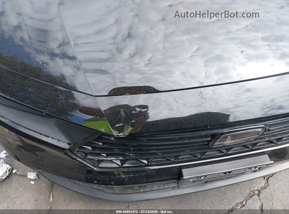 1HGCY2F56RA060703 2024 HONDA ACCORD Black Սարքավորումների վահանակի տեսք