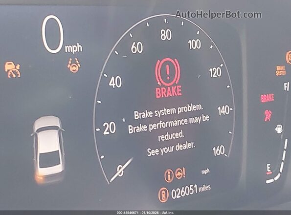 1HGCY2F56RA080675 2024 HONDA ACCORD Gray სალონის 360-გრადუსიანი ხედი