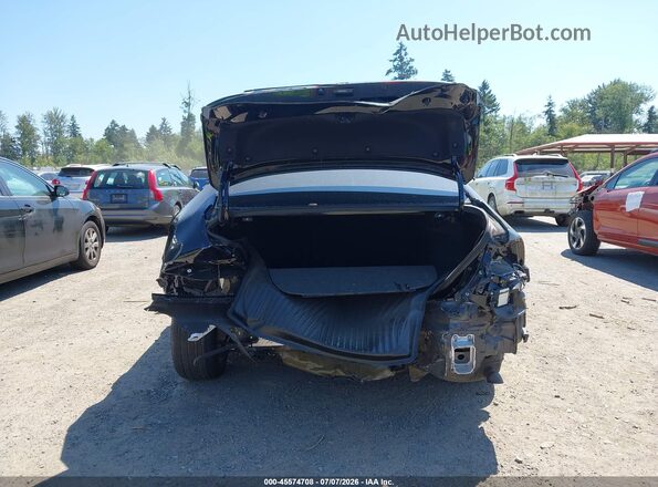 1HGCY2F56SA051280 2025 HONDA ACCORD Black 