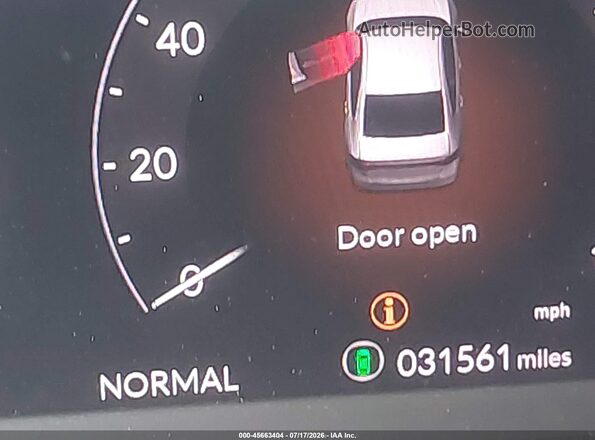 1HGCY2F57RA054022 2024 HONDA ACCORD Silver 