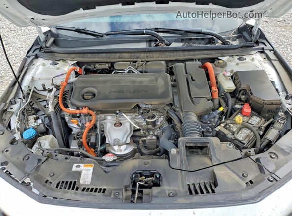 1HGCY2F57RA094911 2024 HONDA ACCORD White უკანა სალონის ხედი