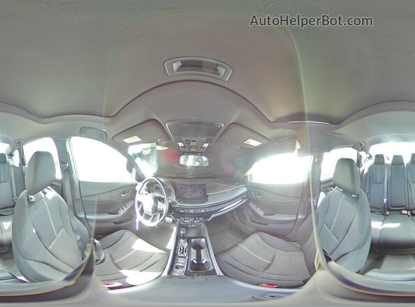 1HGCY2F58PA002203 2023 HONDA ACCORD Black VIN sticker view