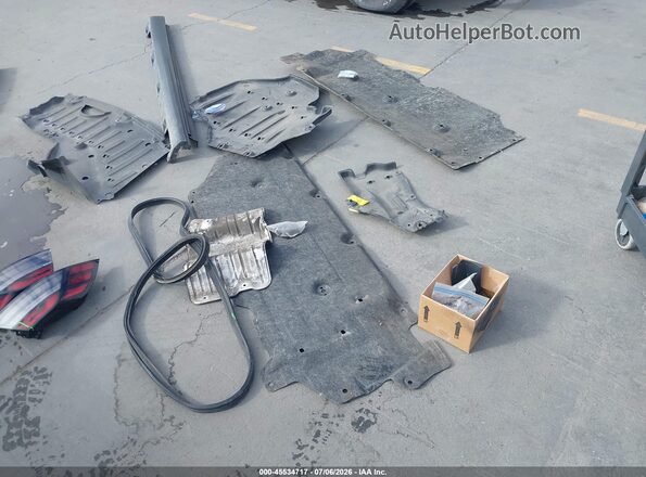 1HGCY2F58PA040742 2023 HONDA ACCORD Gray 