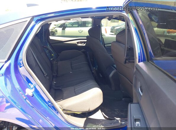 1HGCY2F58RA022132 2024 HONDA ACCORD Blue VIN sticker view