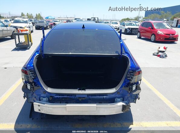1HGCY2F58RA022132 2024 HONDA ACCORD Blue 