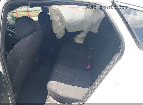 1HGCY2F58RA075378 2024 HONDA ACCORD White Вид наклейки з VIN-кодом