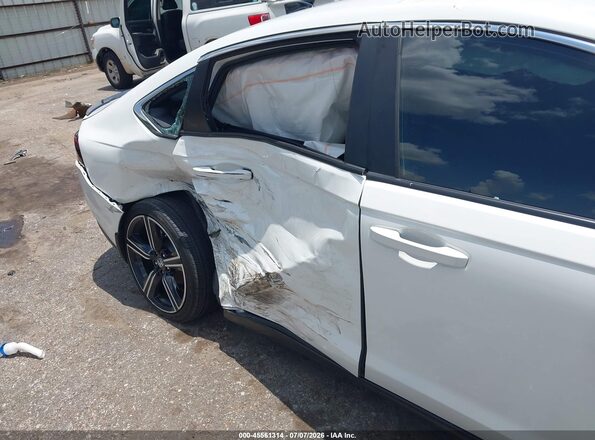 1HGCY2F58RA075378 2024 HONDA ACCORD White Вид спереду