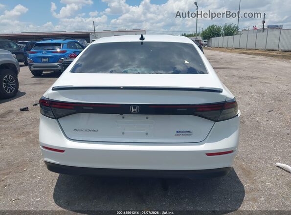 1HGCY2F58RA075378 2024 HONDA ACCORD White 