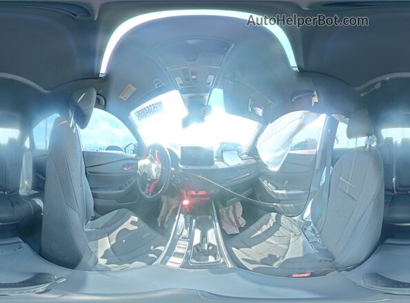 1HGCY2F59RA010927 2024 HONDA ACCORD White Вид наклейки з VIN-кодом