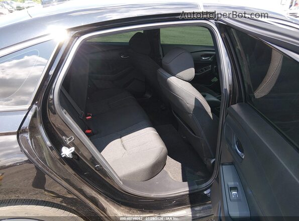 1HGCY2F59RA013651 2024 HONDA ACCORD Black Вид наклейки з VIN-кодом