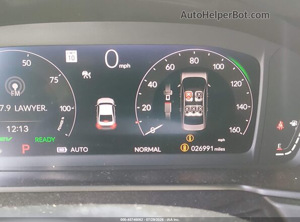 1HGCY2F59RA013651 2024 HONDA ACCORD Black 