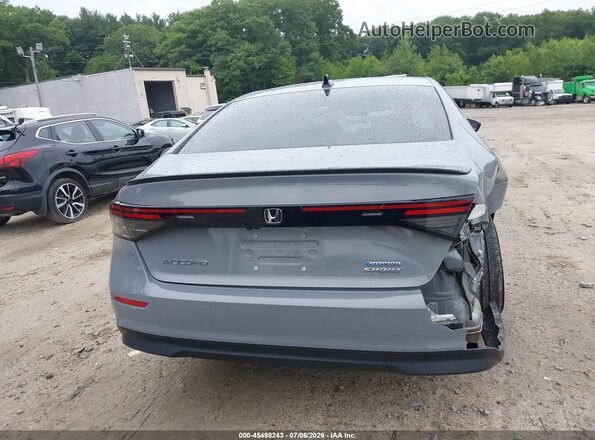 1HGCY2F59RA050764 2024 HONDA ACCORD Gray 