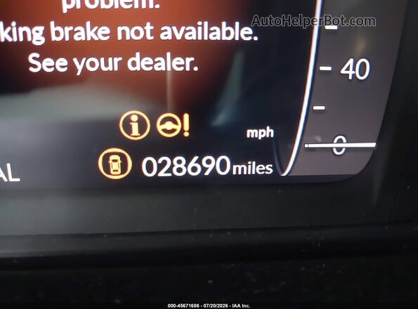 1HGCY2F59RA067838 2024 HONDA ACCORD Silver 
