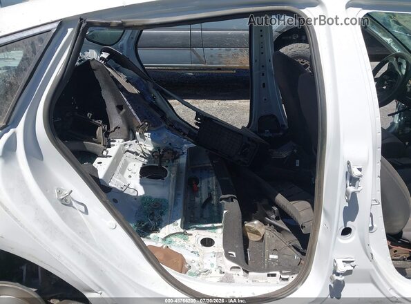 1HGCY2F60PA001135 2023 HONDA ACCORD White VIN sticker view