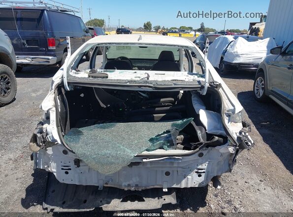 1HGCY2F60PA001135 2023 HONDA ACCORD White 