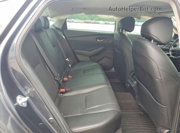 1HGCY2F60RA017063 2024 HONDA ACCORD Угольный Вид задних сидений