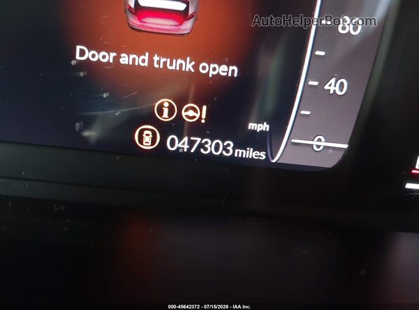 1HGCY2F60SA059853 2025 HONDA ACCORD Gray Панорамний вид салону 360°