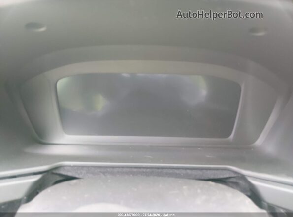 1HGCY2F61SA018325 2025 HONDA ACCORD Blue Vista interior de 360 grados
