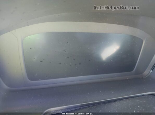 1HGCY2F61SA071557 2025 HONDA ACCORD Gray Հետևի նստատեղերի տեսք