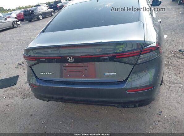 1HGCY2F62RA026928 2024 HONDA ACCORD Gray 