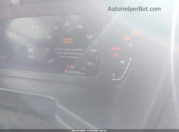 1HGCY2F62RA026928 2024 HONDA ACCORD Gray 