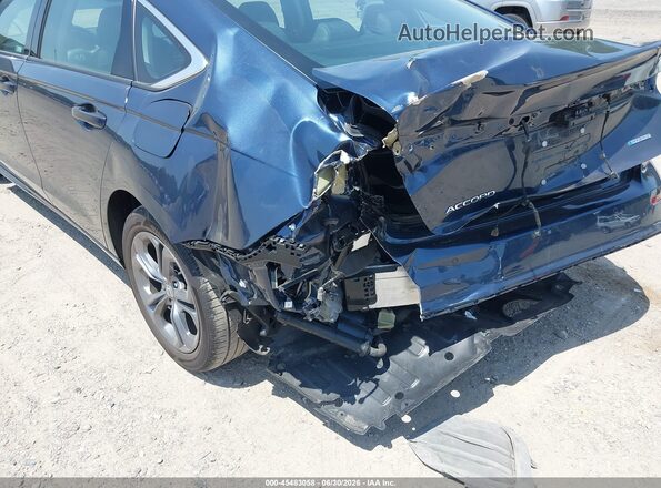 1HGCY2F62RA037086 2024 HONDA ACCORD Dark Blue 