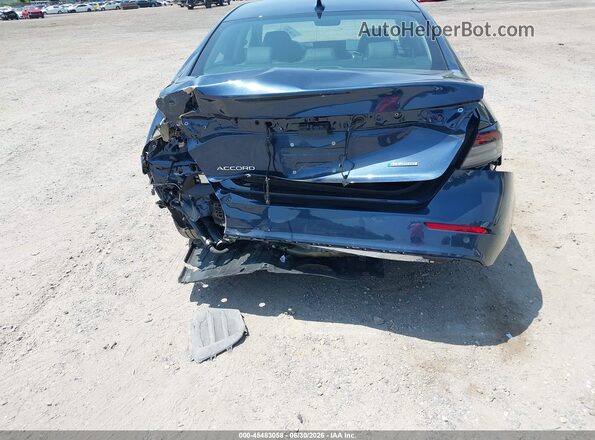 1HGCY2F62RA037086 2024 HONDA ACCORD Dark Blue 