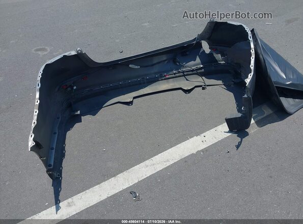 1HGCY2F66RA013020 2024 HONDA ACCORD Silver ხელსაწყოთა პანელის ხედი