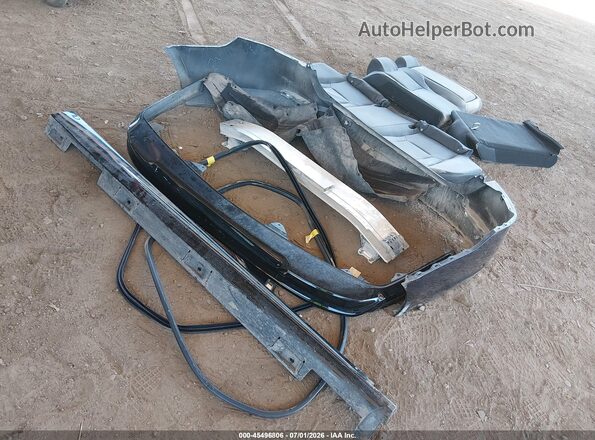 1HGCY2F66RA020680 2024 HONDA ACCORD Blue Սարքավորումների վահանակի տեսք