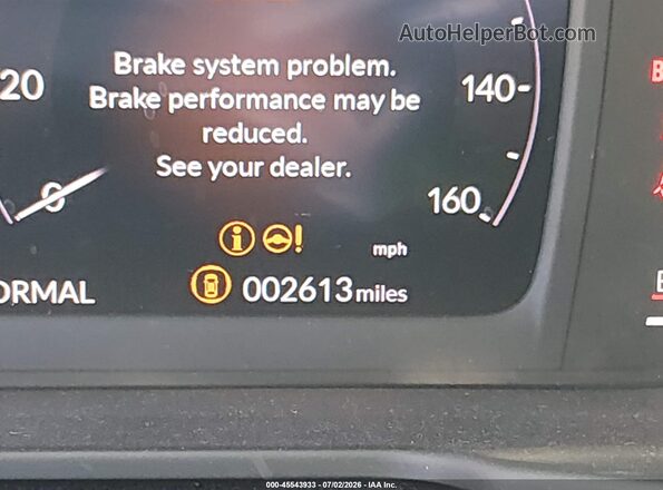 1HGCY2F67RA052263 2024 HONDA ACCORD Black 