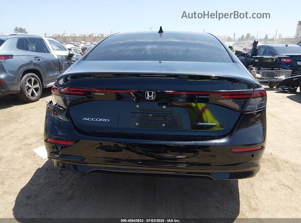 1HGCY2F67RA052263 2024 HONDA ACCORD Black 