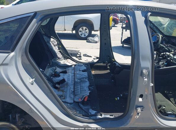 1HGCY2F68RA045953 2024 HONDA ACCORD Gray VIN sticker view