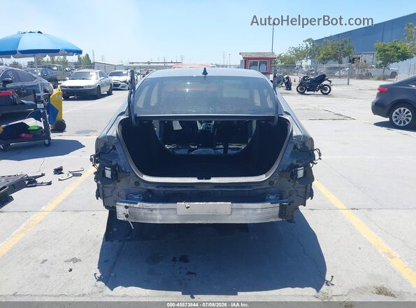 1HGCY2F68RA045953 2024 HONDA ACCORD Gray 
