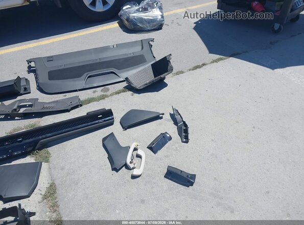 1HGCY2F68RA045953 2024 HONDA ACCORD Gray 