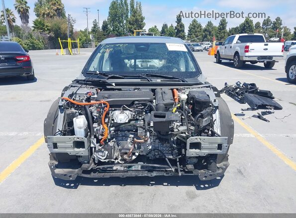 1HGCY2F68RA045953 2024 HONDA ACCORD Gray 