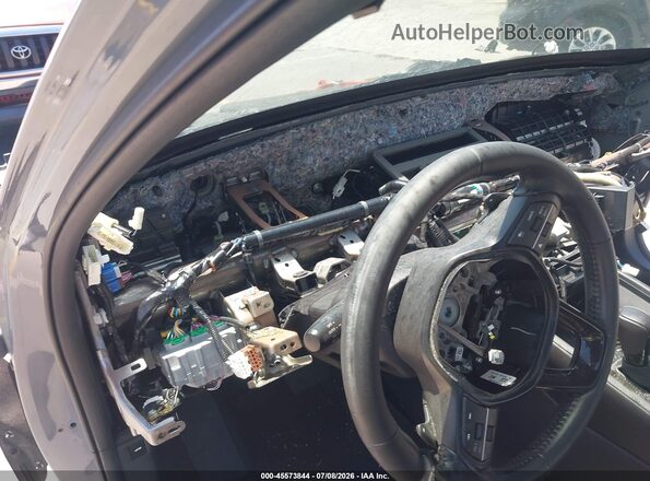 1HGCY2F68RA045953 2024 HONDA ACCORD Gray 