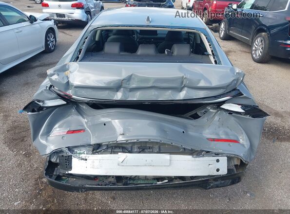 1HGCY2F69RA093445 2024 HONDA ACCORD Серый 