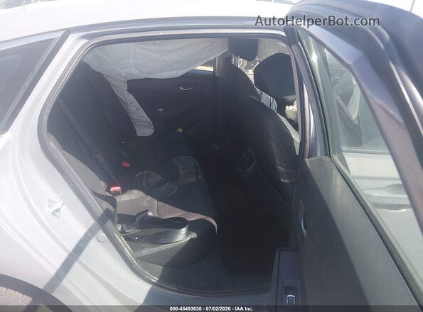 1HGCY2F6XRA023680 2024 HONDA ACCORD Gray VIN կոդի պիտակի տեսք