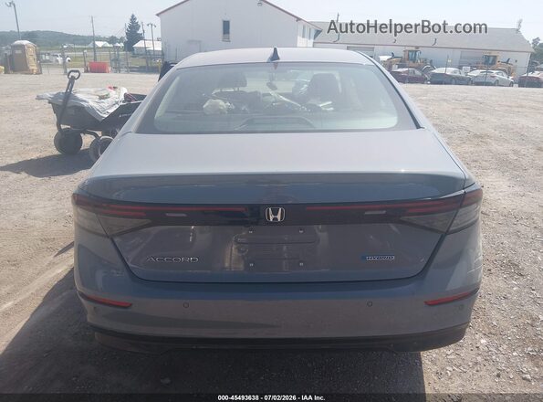 1HGCY2F6XRA023680 2024 HONDA ACCORD Gray 