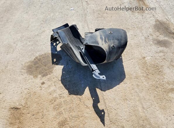 1HGCY2F6XRA040186 2024 HONDA ACCORD Синий Вид подкапотного пространства