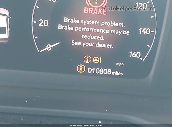 1HGCY2F6XRA070644 2024 HONDA ACCORD Gray 
