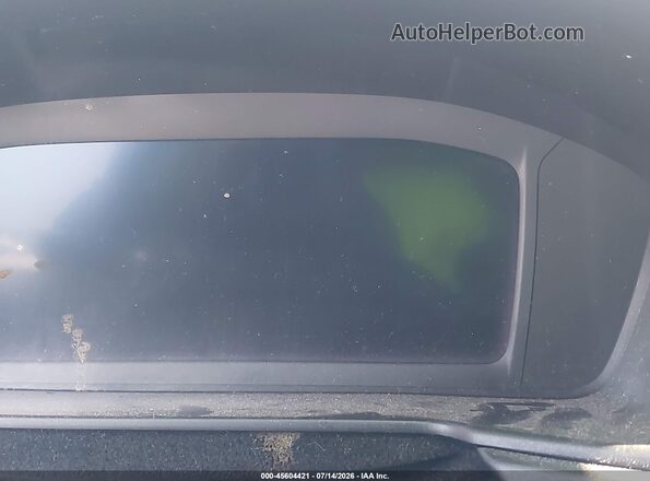 1HGCY2F6XSA015956 2025 HONDA ACCORD Black 