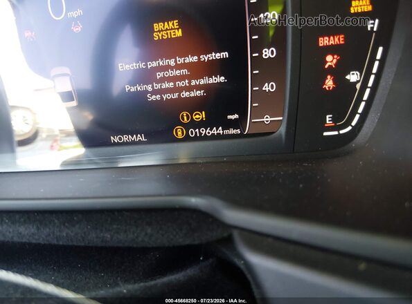 1HGCY2F70PA019207 2023 HONDA ACCORD Blue 
