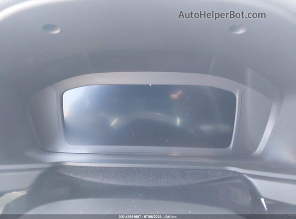1HGCY2F70TA028936 2026 HONDA ACCORD Black 