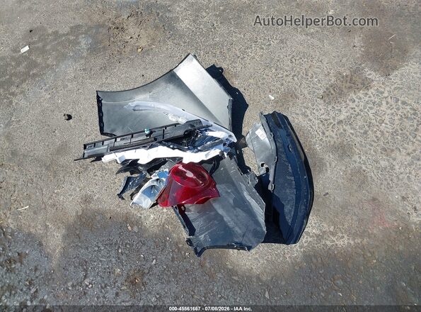 1HGCY2F70TA028936 2026 HONDA ACCORD Black Սարքավորումների վահանակի տեսք