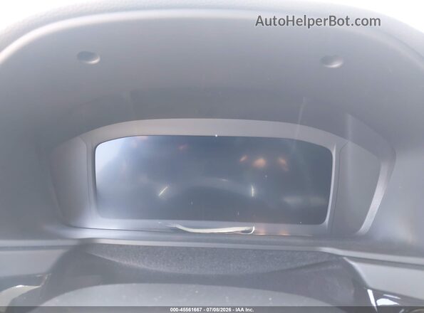 1HGCY2F70TA028936 2026 HONDA ACCORD Black Հետևի նստատեղերի տեսք